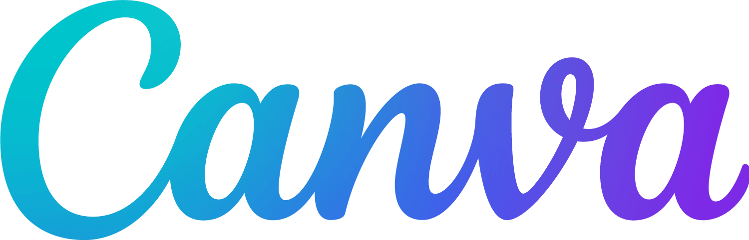 default alt text