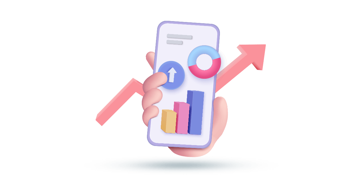 conversion rate optimization techniques