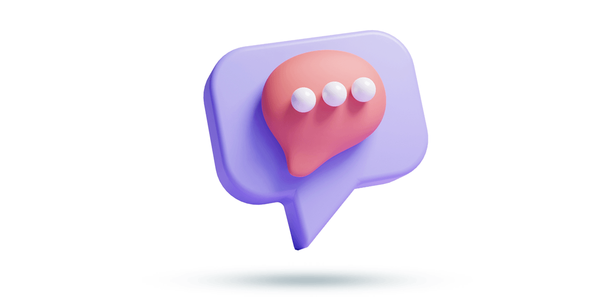 customer support and customer experience