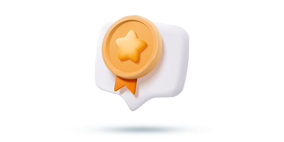 default alt text