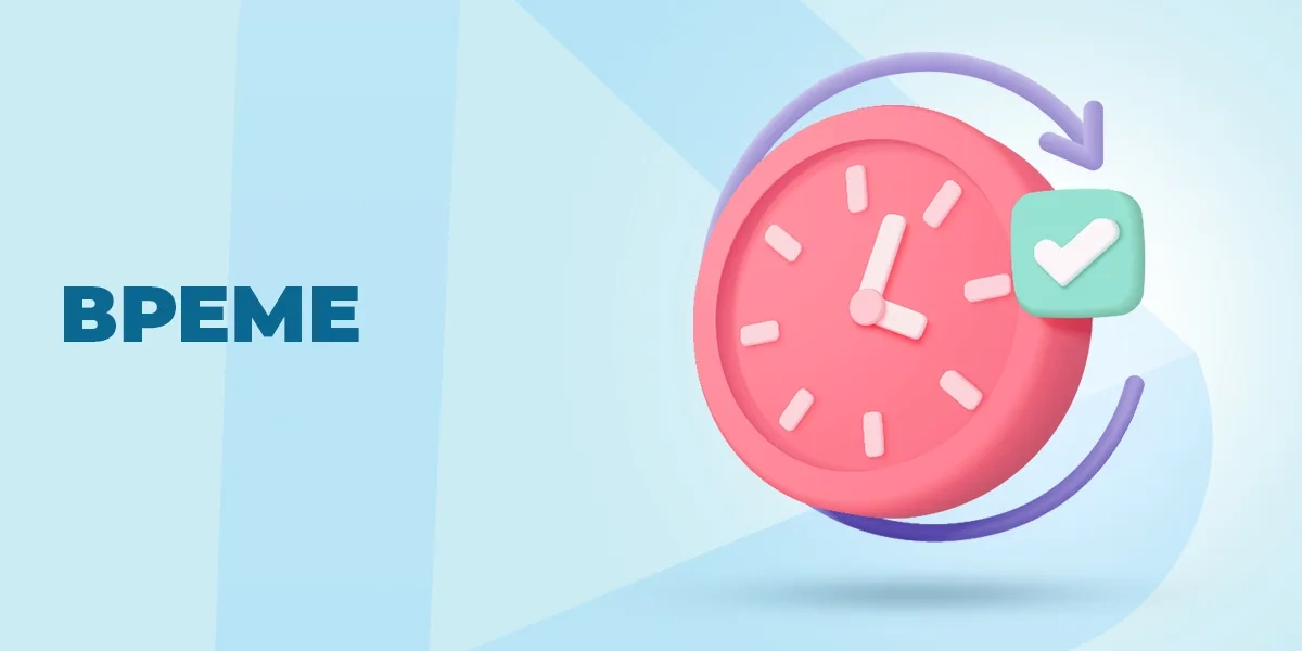 how long it takes to maintain social networks