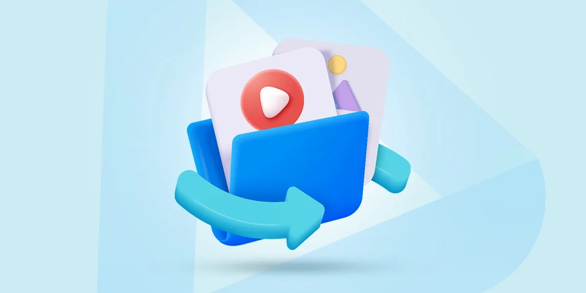 ÑÑÑÑÐºÑÑÑÐ° Ð½Ð° google ads