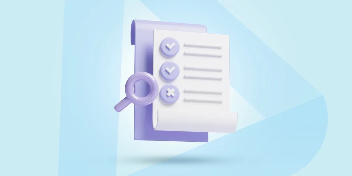 google ads Ð¿ÑÐµÐ¿Ð¾ÑÑÐºÐ¸