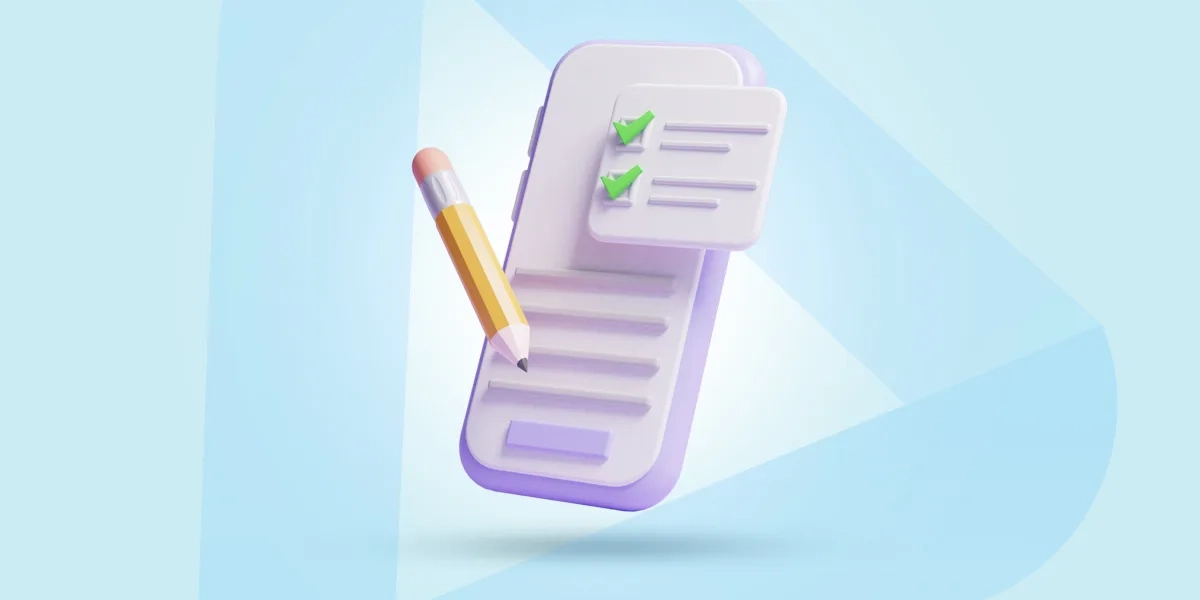 google ads ÑÐµÑÑÐ²Ð°Ð½Ðµ