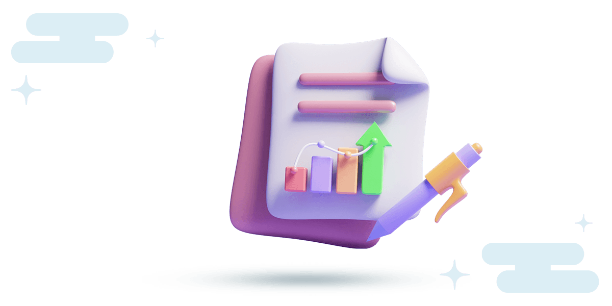 goal setting in marketing