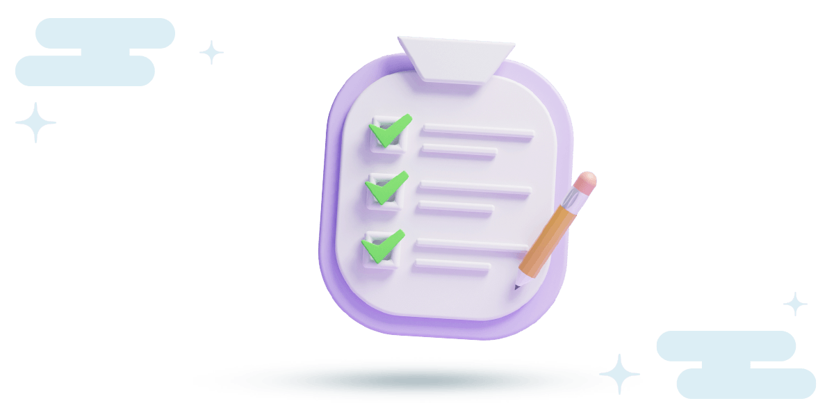 Facebook posts and content