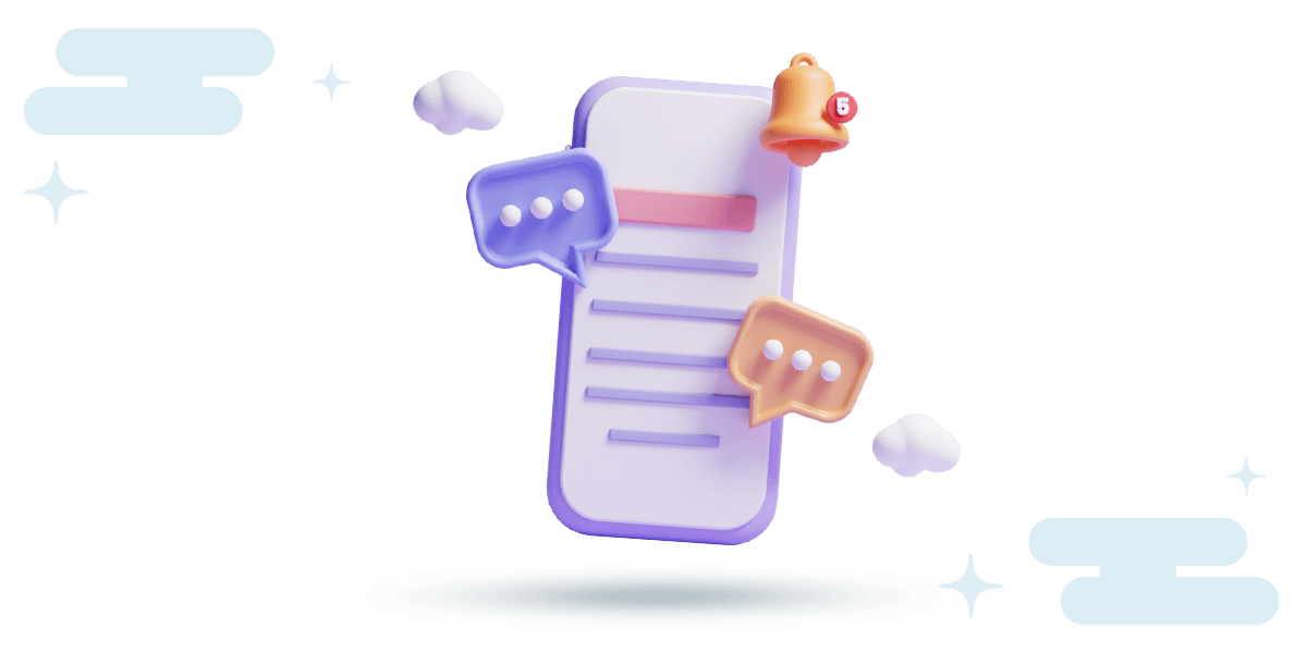 Facebook advertising, Facebook groups