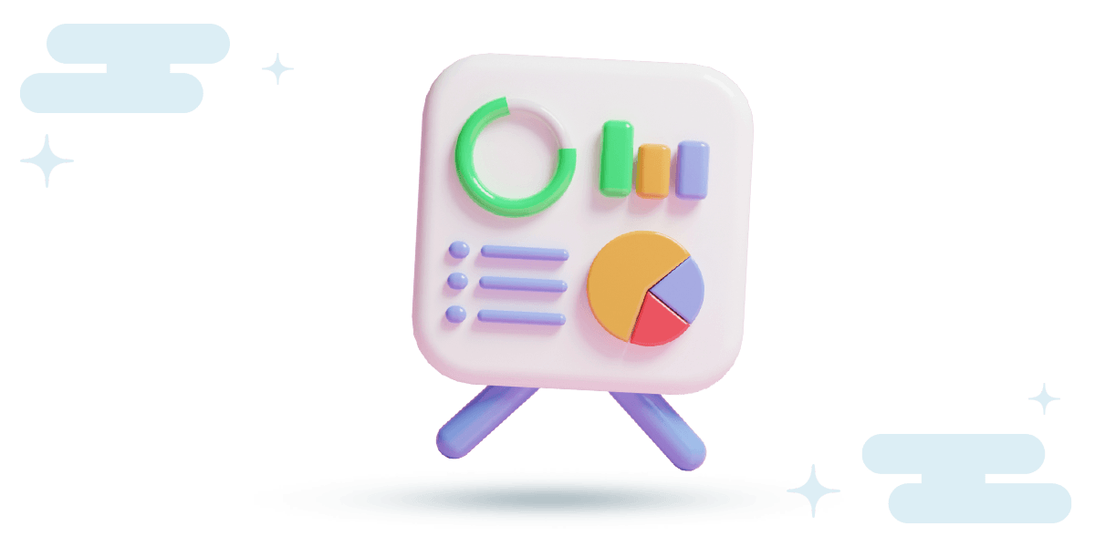 analysis of advertising