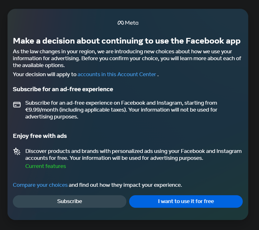 default alt text