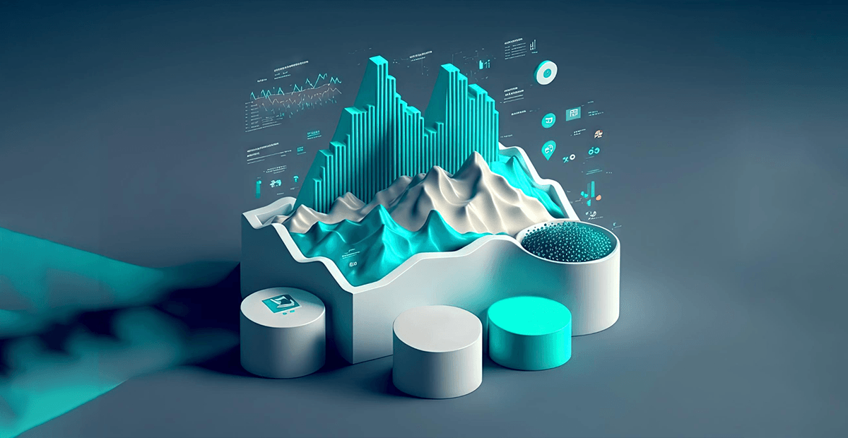 digital agency