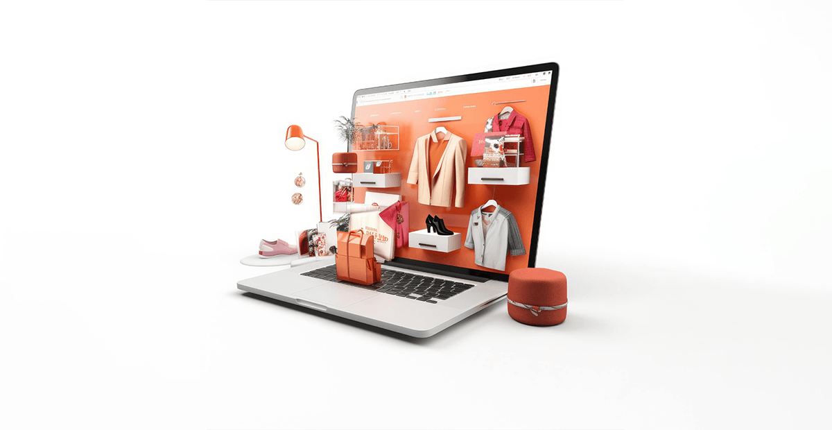 digital agency features