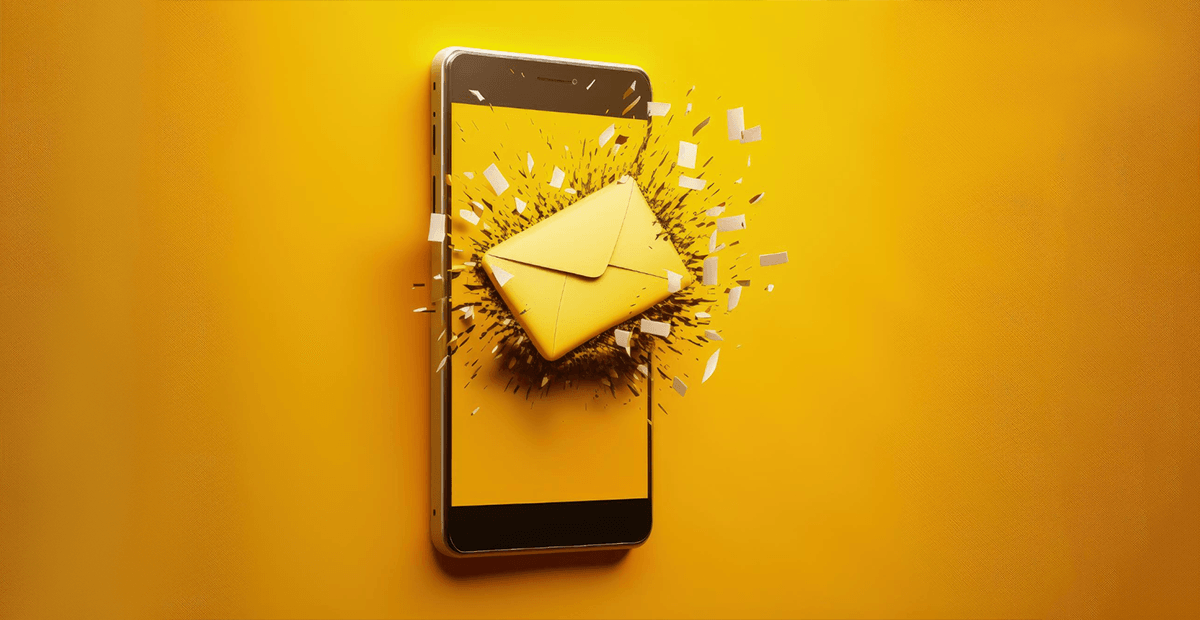 email marketing lists