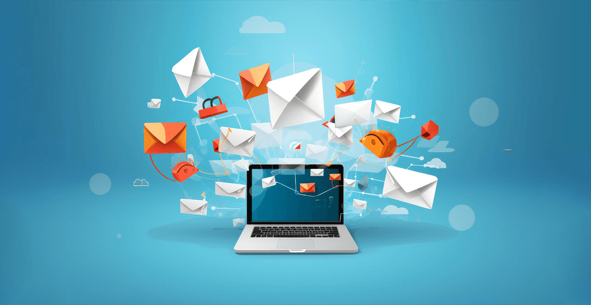 email marketing strategy