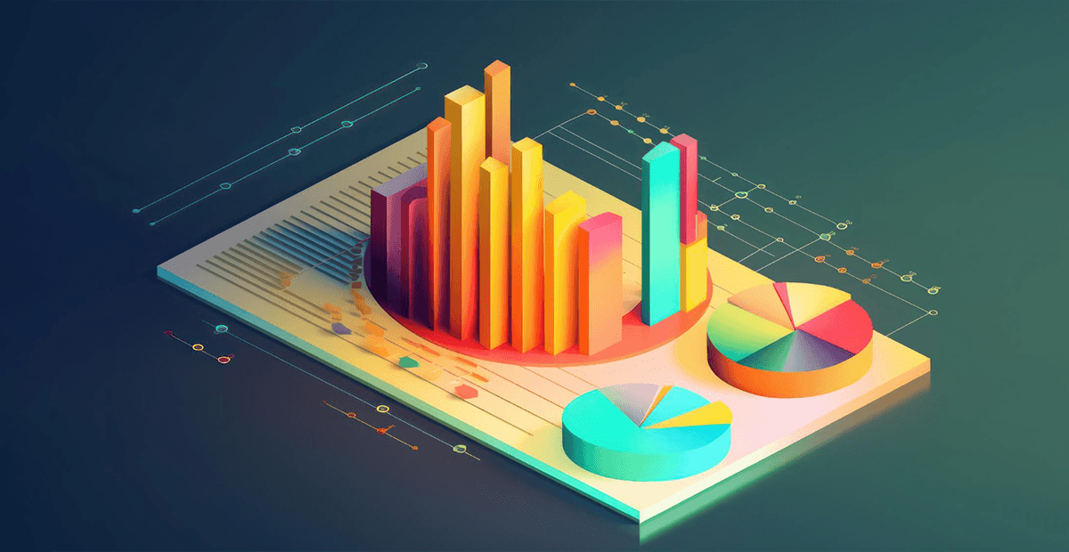 email marketing campaign analysis
