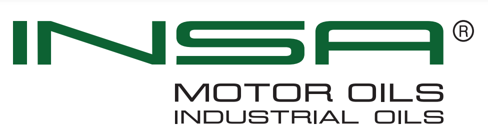 Insa motor oils