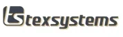 texsystems