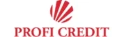 Profi Credit
