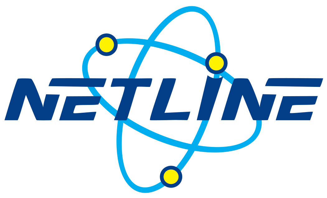 Netline