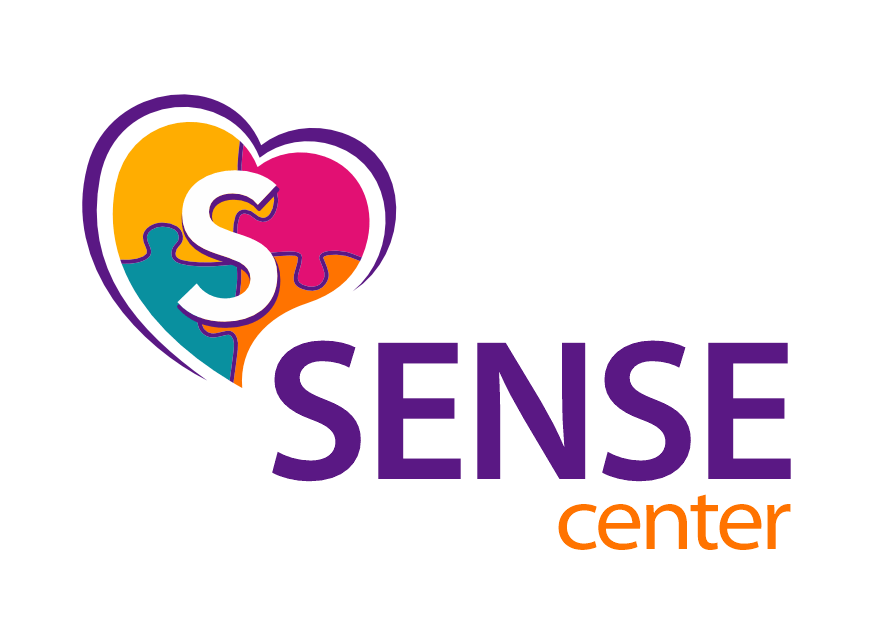 Sense Детски Център