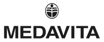 medavita logo