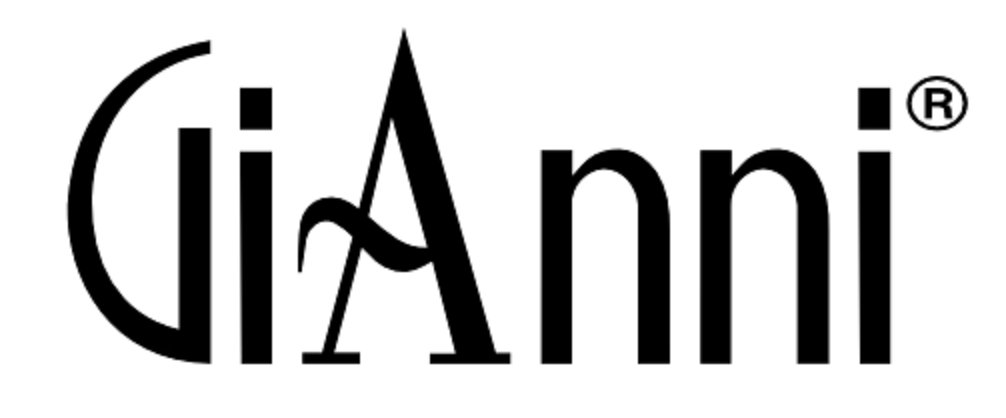 gianni logo