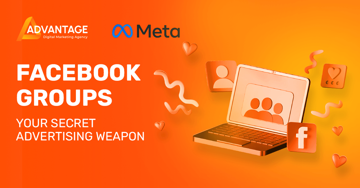 facebook groups free advertising