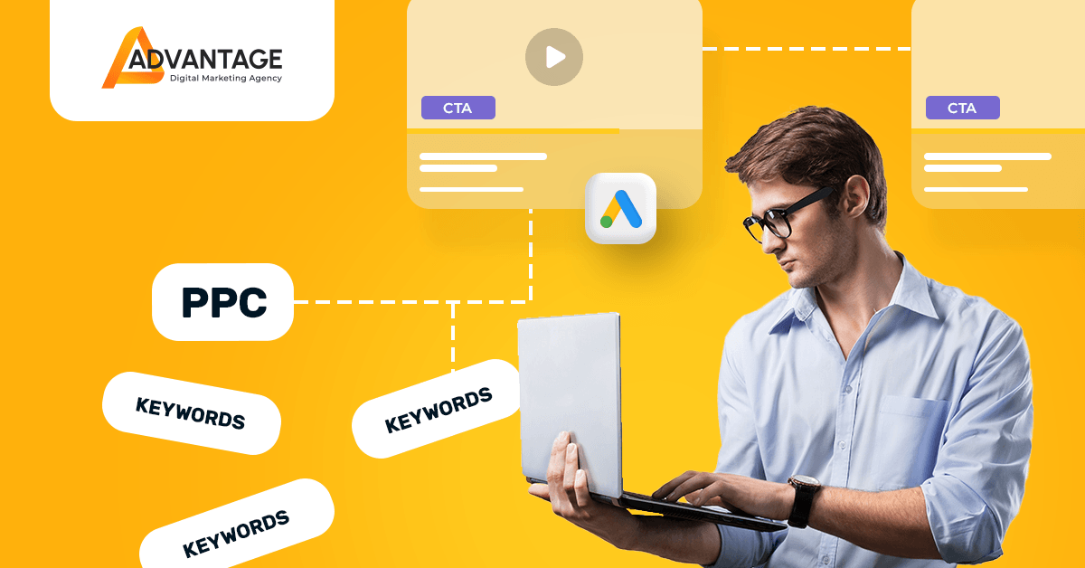 online-jobs-ppc