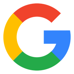 icon_0