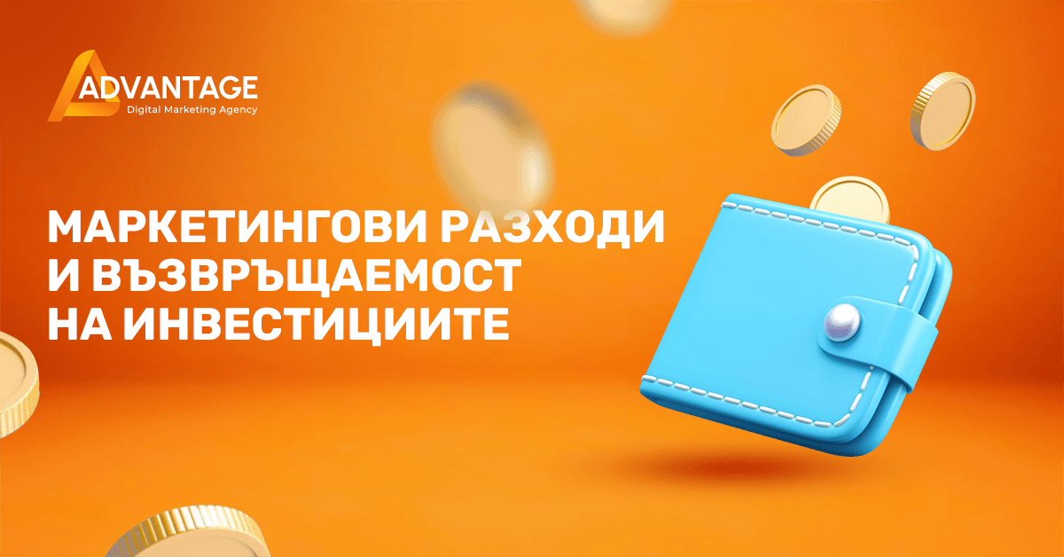Ð²ÑÐ·Ð²ÑÑÑÐ°ÐµÐ¼Ð¾ÑÑ Ð½Ð° Ð¸Ð½Ð²ÐµÑÑÐ¸ÑÐ¸Ð¸ÑÐµ