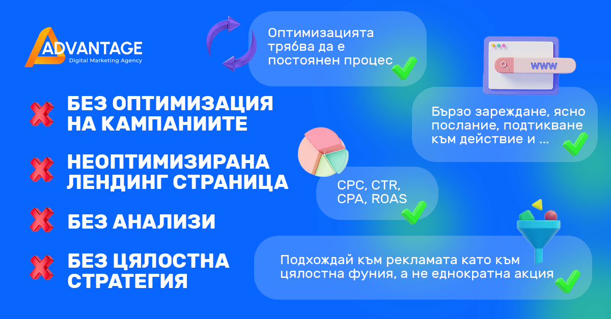 Ð³ÑÐµÑÐºÐ¸ ÑÐµÐºÐ»Ð°Ð¼Ð° Ð²ÑÐ² ÑÐµÐ¹ÑÐ±ÑÐº 