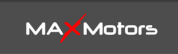 maxmotors logo