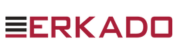 erkado logo