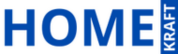 homekraft logo
