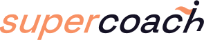 supercoach лого