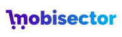 mobisector logo