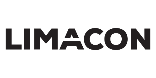 Limacon logo